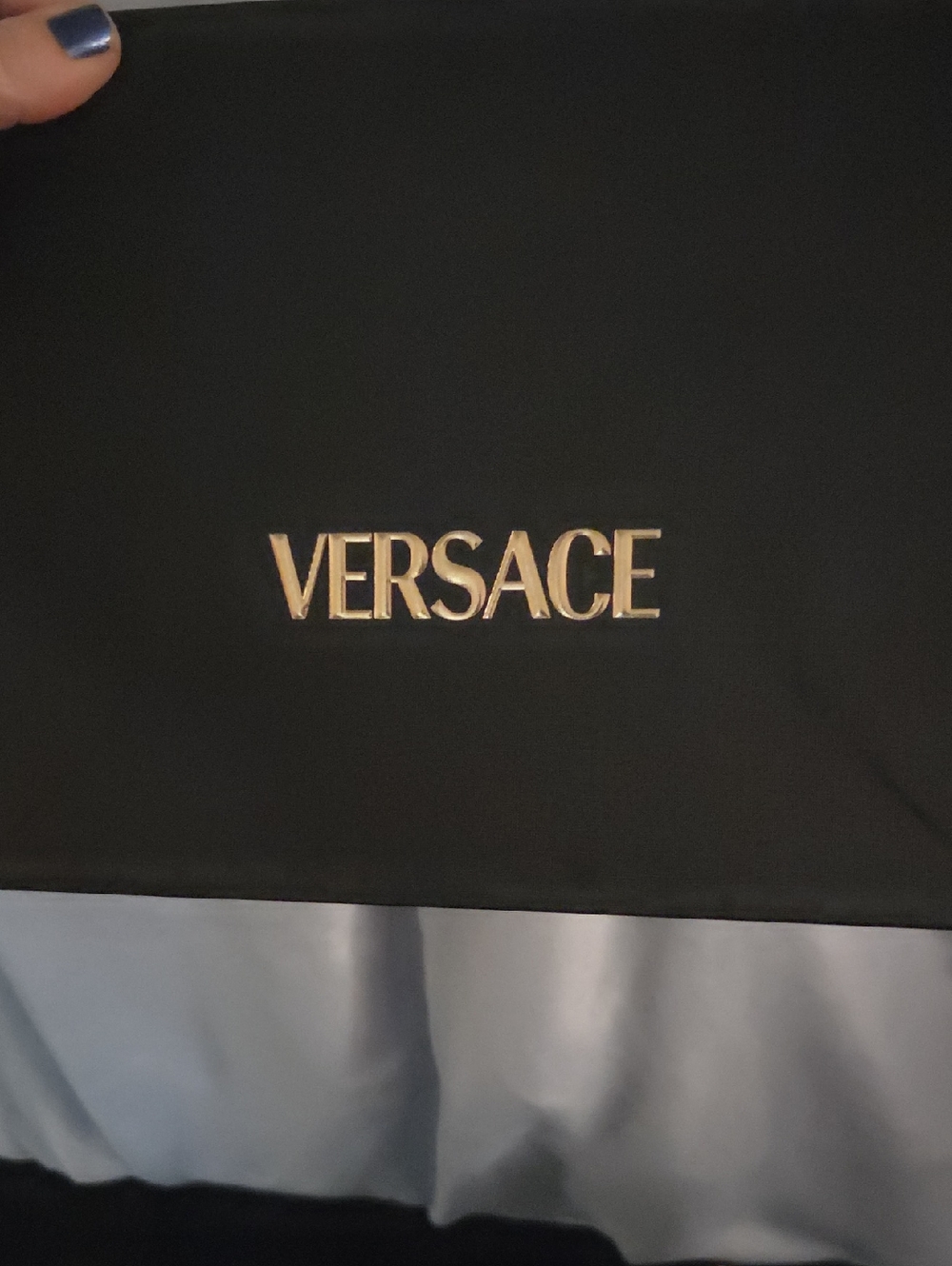 Versace Bundle - Picture 8 of 10